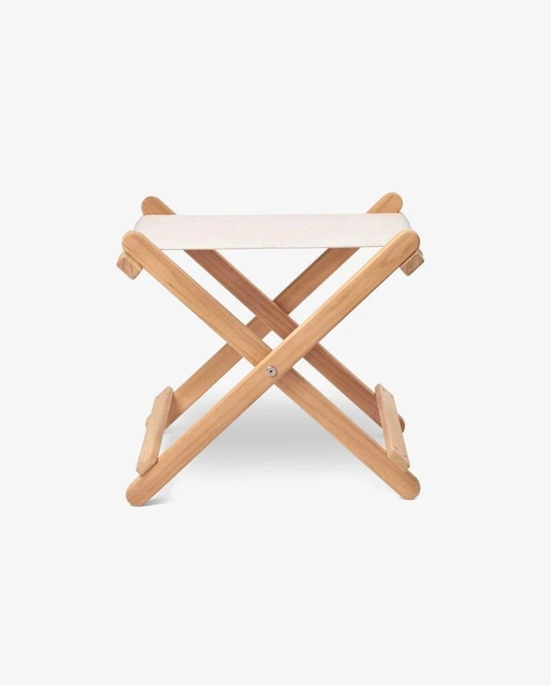 B&agrave;n xếp gọn nhẹ TB01