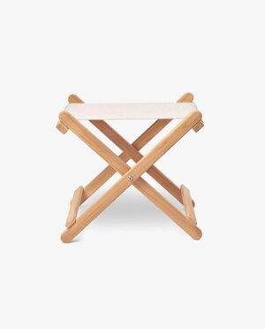 B&amp;agrave;n xếp gọn nhẹ TB01