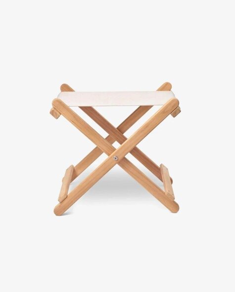 B&amp;agrave;n xếp gọn nhẹ TB01 - image 1