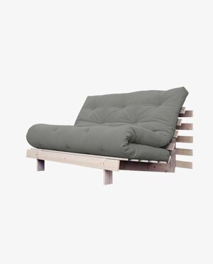 Ghế sofa giường k&amp;eacute;o Roots