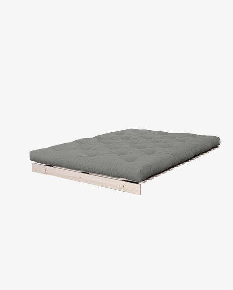 Ghế sofa giường k&amp;eacute;o Roots - image 3