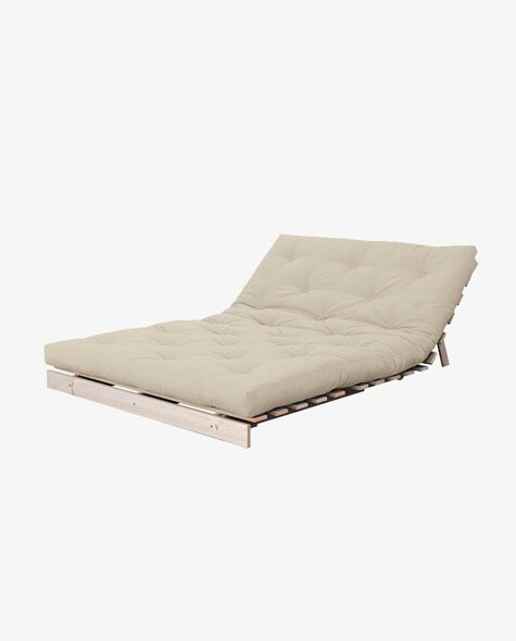 Ghế sofa giường k&amp;eacute;o Roots - image 5