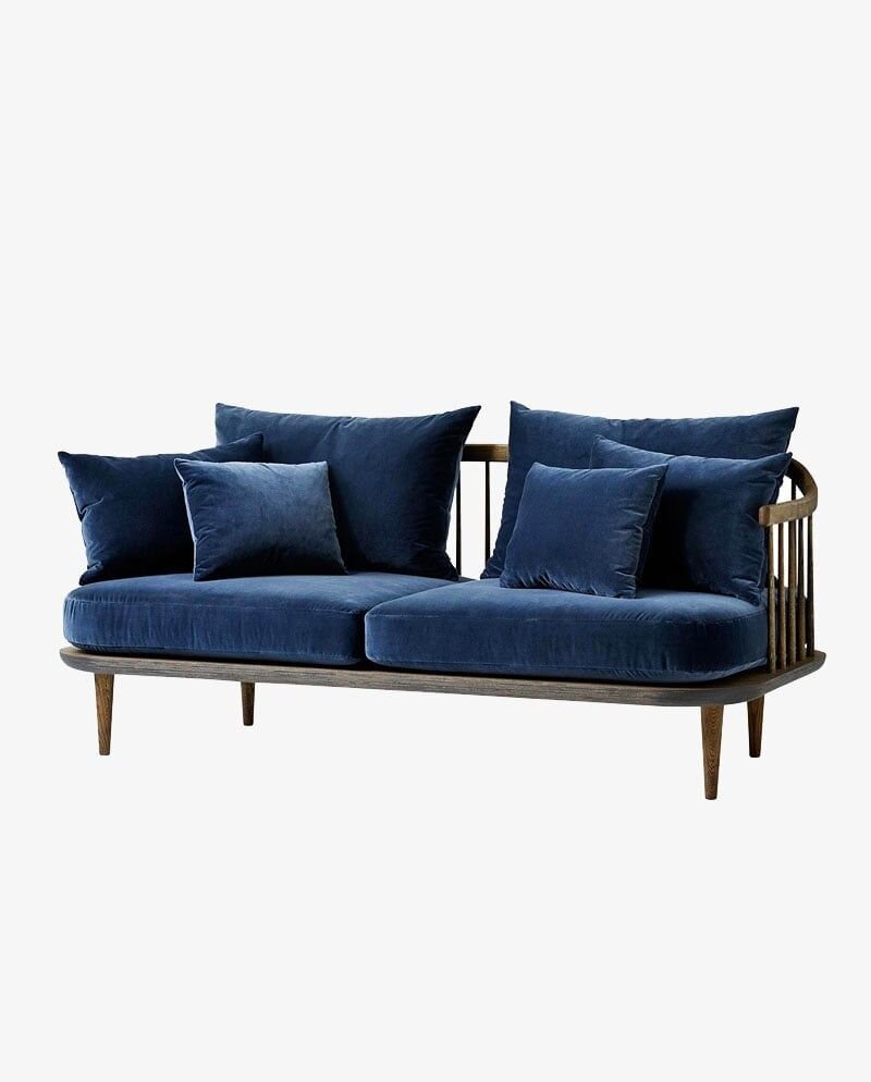 Ghế Sofa ph&ograve;ng kh&aacute;ch S003