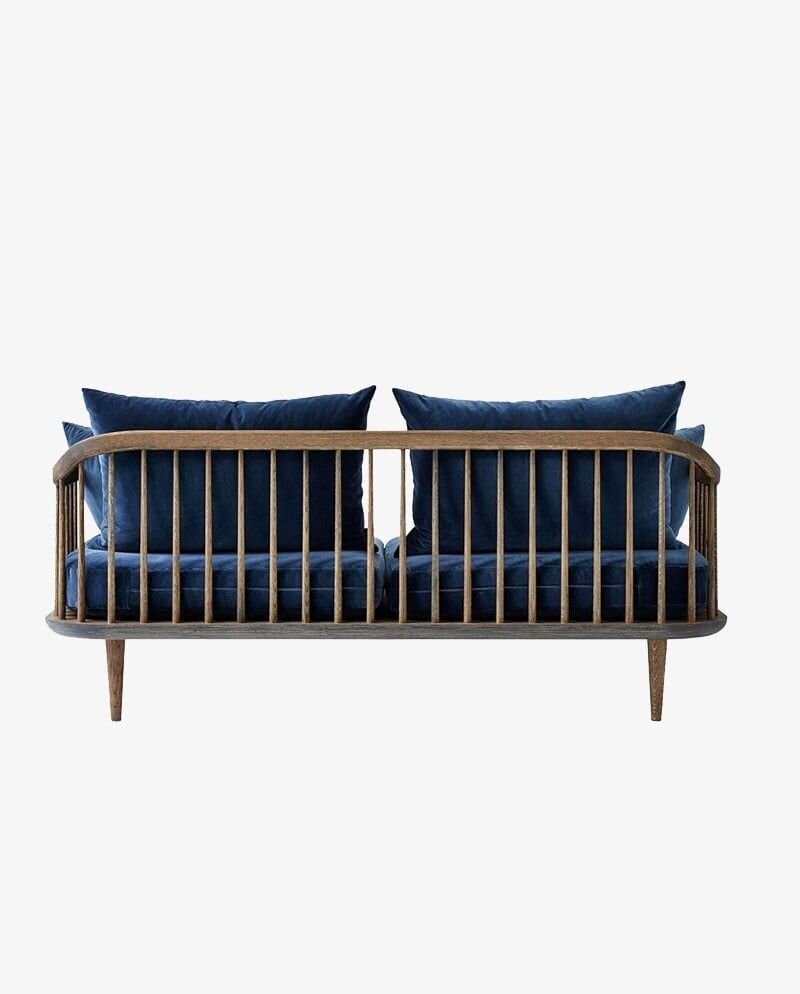 Ghế Sofa ph&ograve;ng kh&aacute;ch S003 - Photo 2