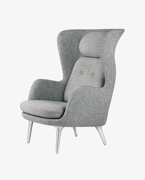 Ghế tựa lưng ph&amp;ograve;ng kh&amp;aacute;ch S004 - image 1