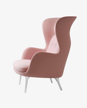 Ghế tựa lưng ph&amp;amp;ograve;ng kh&amp;amp;aacute;ch S004