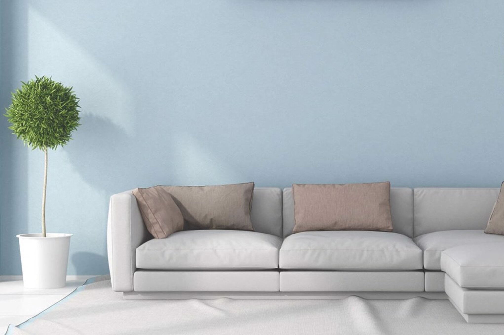 Những điều cần biết để lựa chọn bộ b&agrave;n ăn ph&ugrave; hợp với ng&ocirc;i nh&agrave; bạn