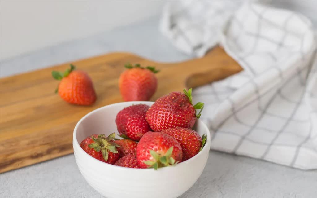 B&agrave;i viết mẫu 2