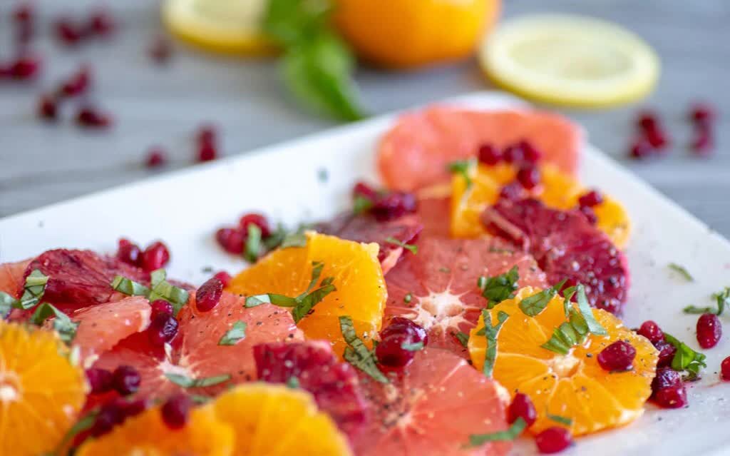 B&agrave;i viết mẫu 3