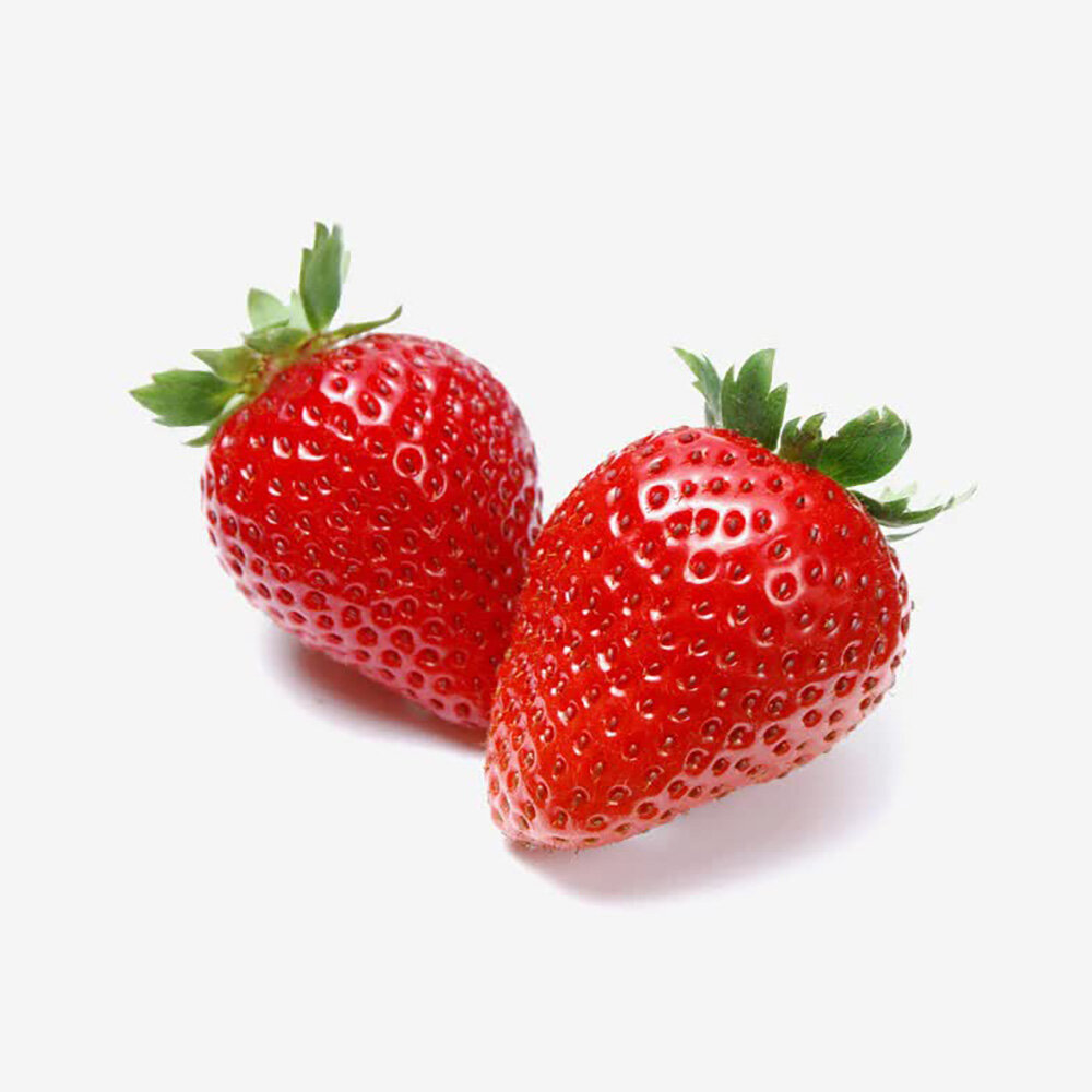 D&acirc;u T&acirc;y hữu cơ Đ&agrave; Lạt