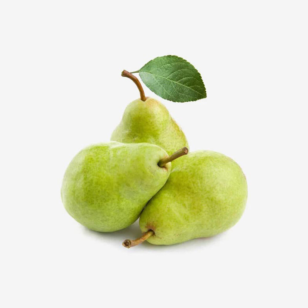 L&ecirc; Mỹ si&ecirc;u ngọt - Ảnh 1