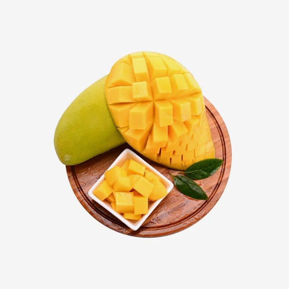 Xo&agrave;i C&aacute;t Ho&agrave;i Lộc 1kg