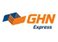 ghn