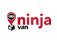 ninjavan