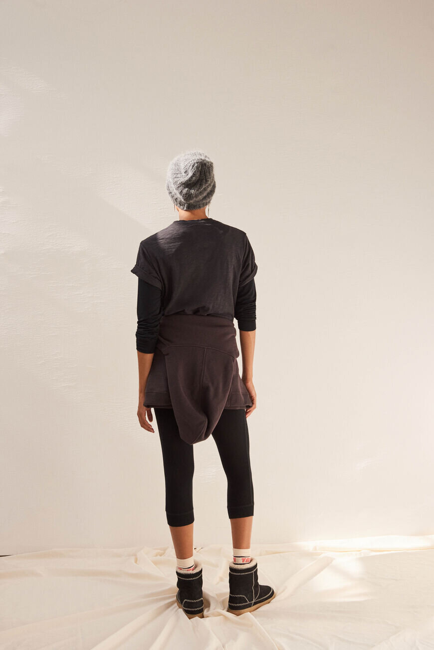 &Aacute;o thun ELIX - Ảnh 4