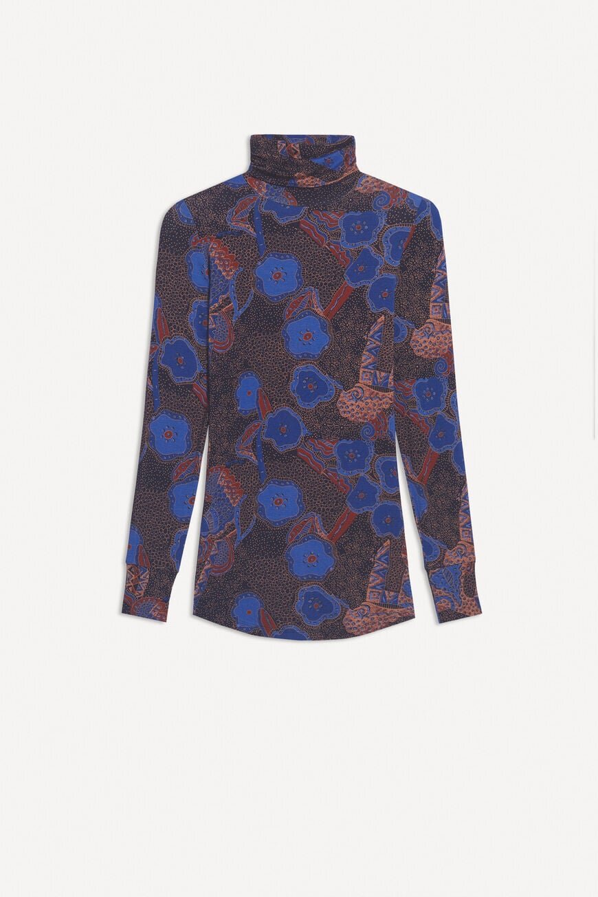 &Aacute;o thun JONAS JUMPER - Ảnh 4