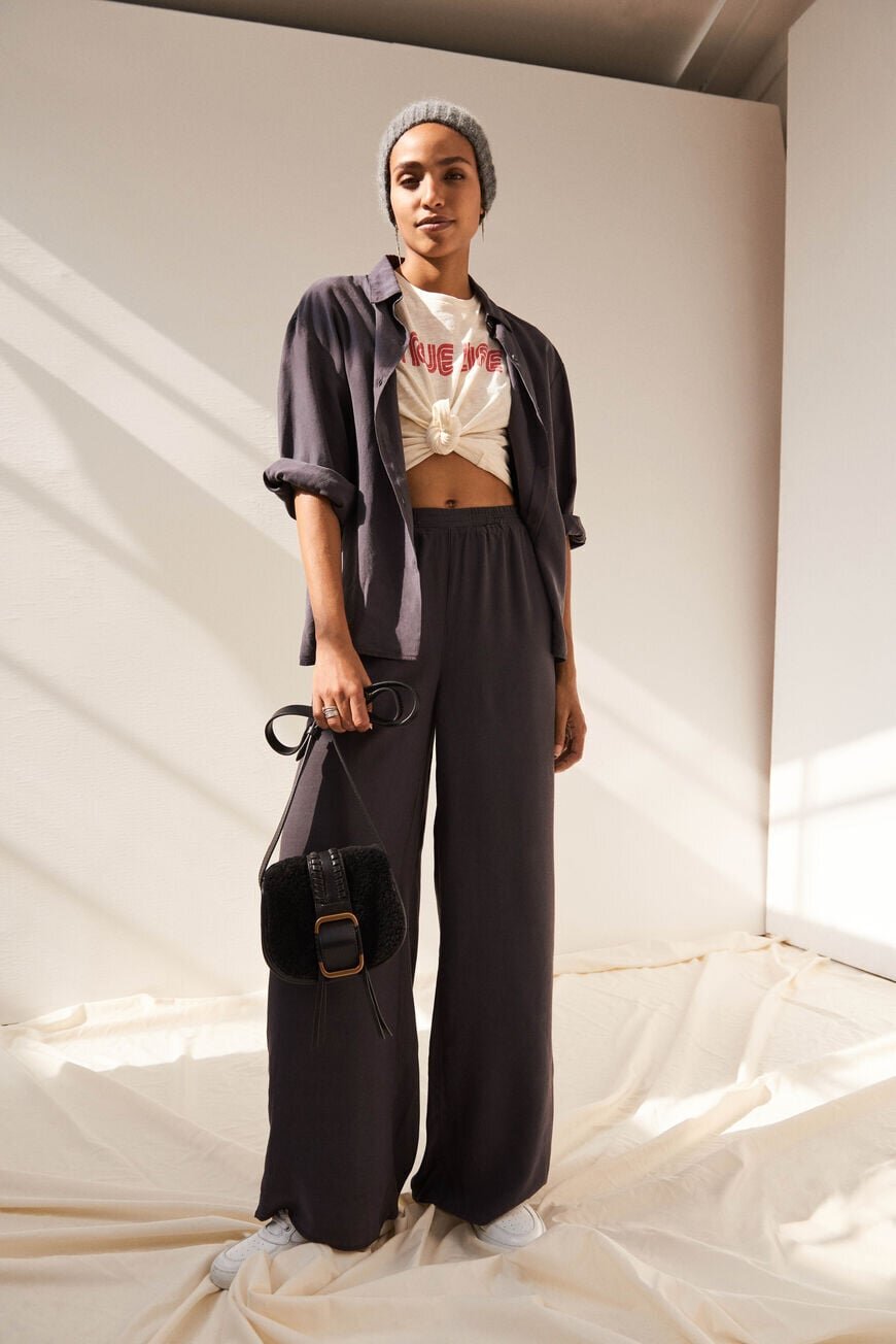 &Aacute;o thun TELLY SHIT - Ảnh 2