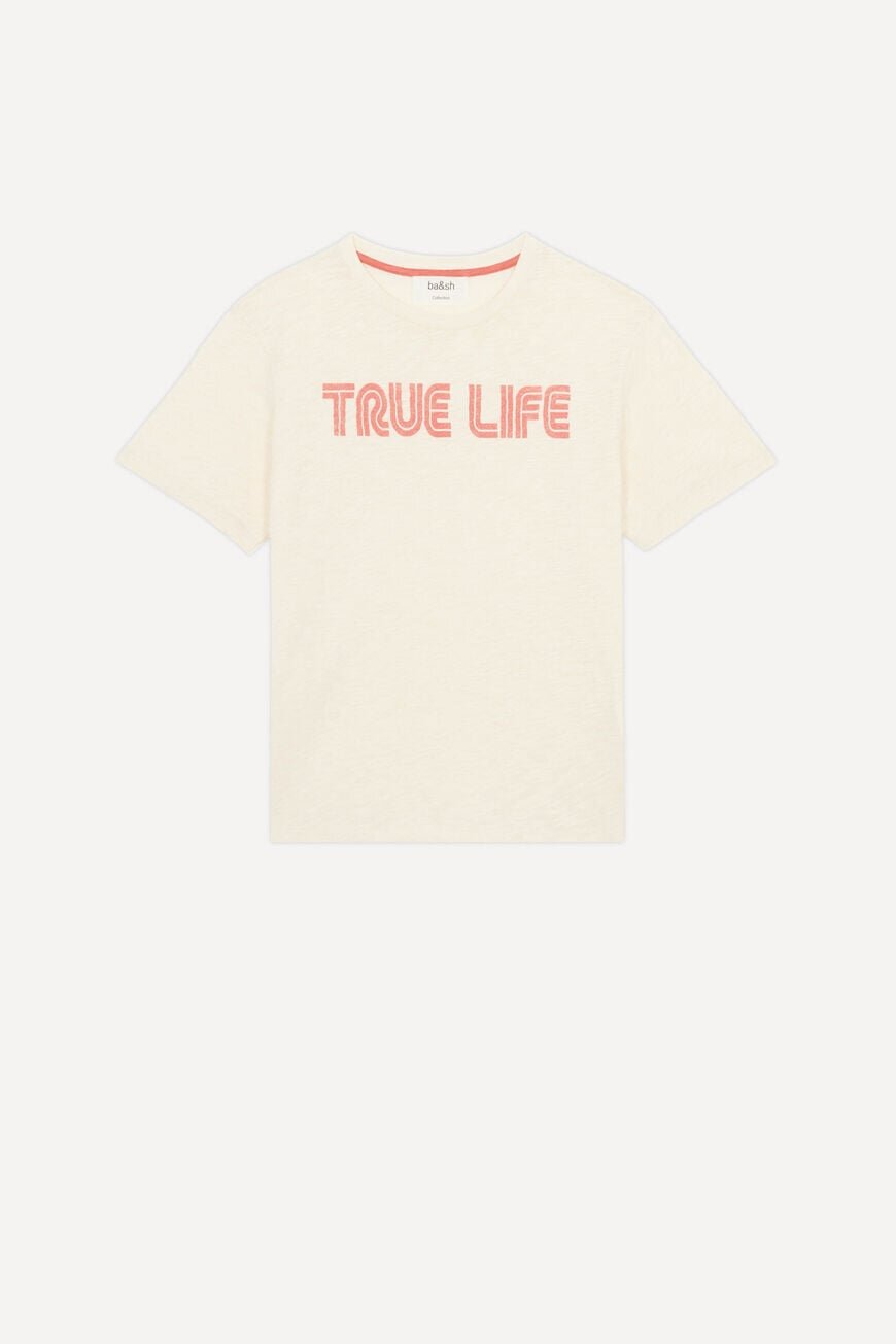 &Aacute;o thun TELLY SHIT - Ảnh 5