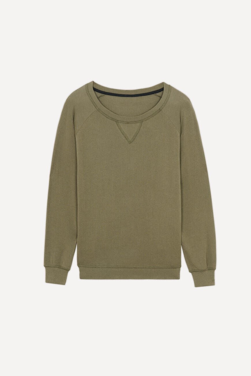 &Aacute;o thun THEMIS - Ảnh 4