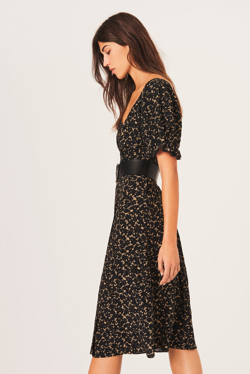 Đầm EDEN LPT - Ảnh 2