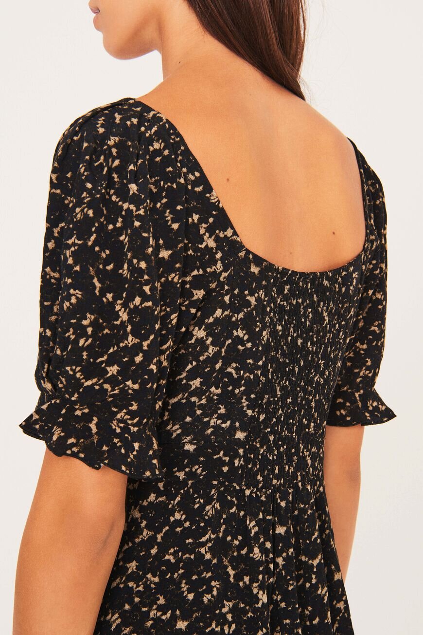 Đầm EDEN LPT - Ảnh 3