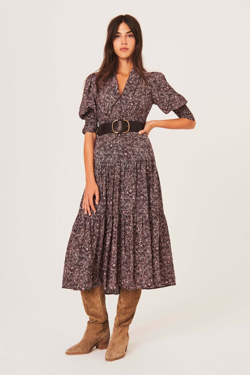 Đầm GLEE  PLT - Ảnh 1