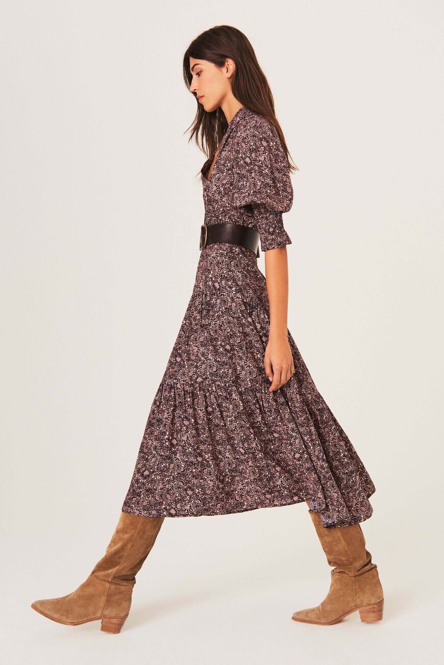 Đầm GLEE  PLT - Ảnh 2