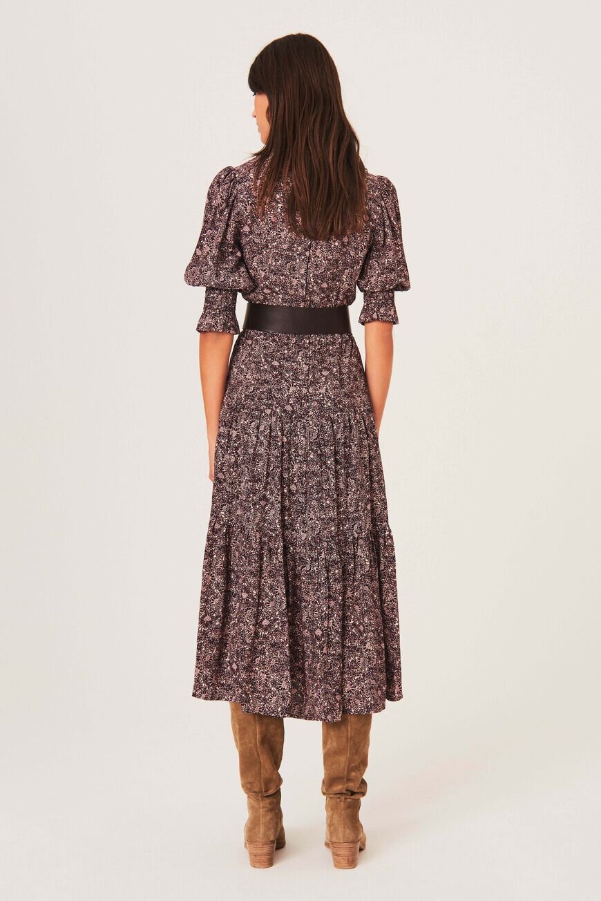 Đầm GLEE  PLT - Ảnh 4