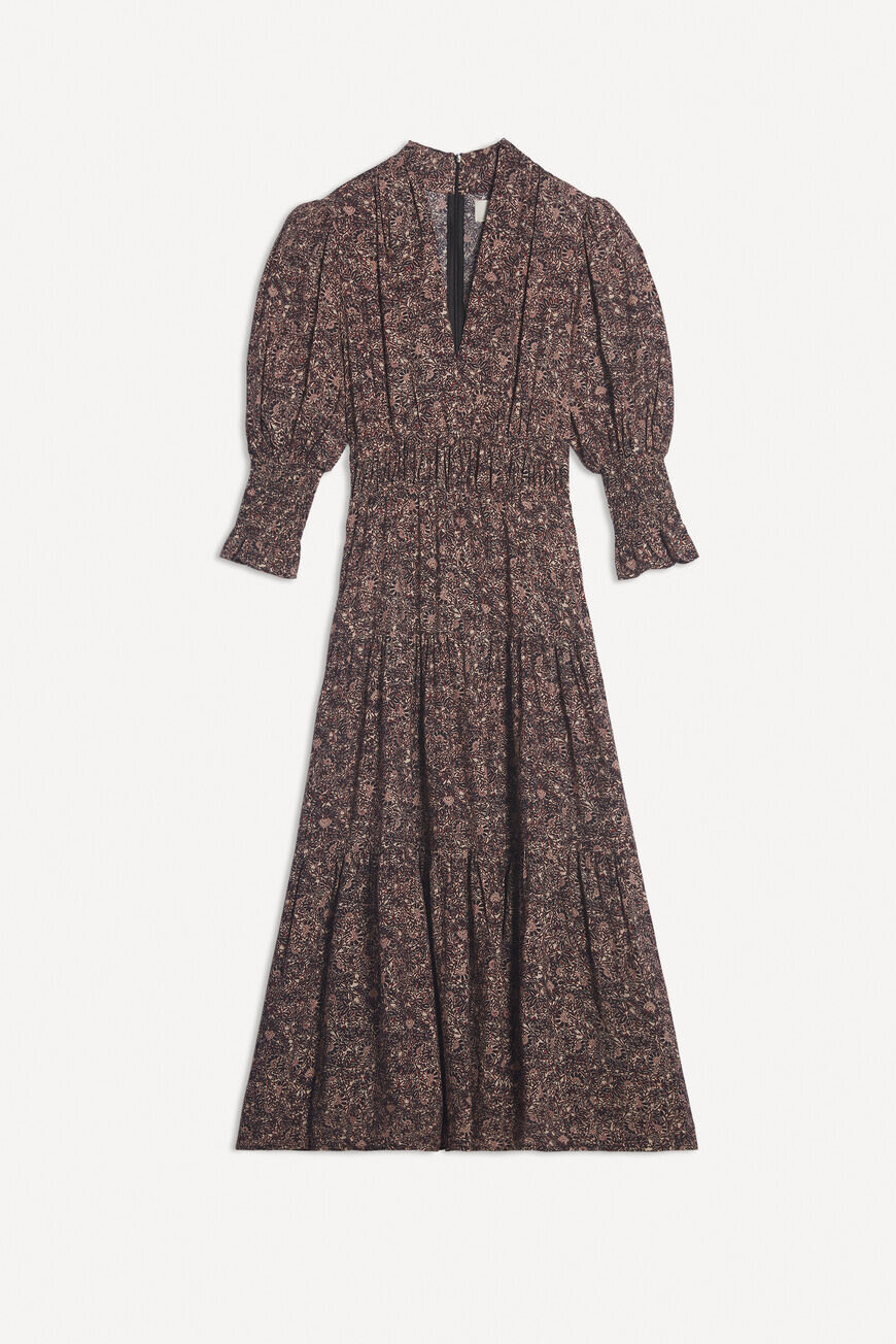 Đầm GLEE  PLT - Ảnh 5