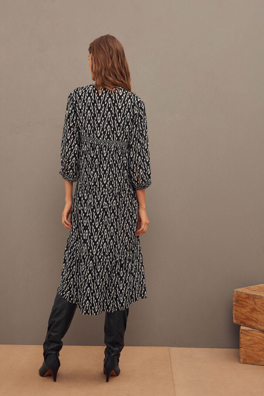 Đầm IDYLE  PLT - Ảnh 5