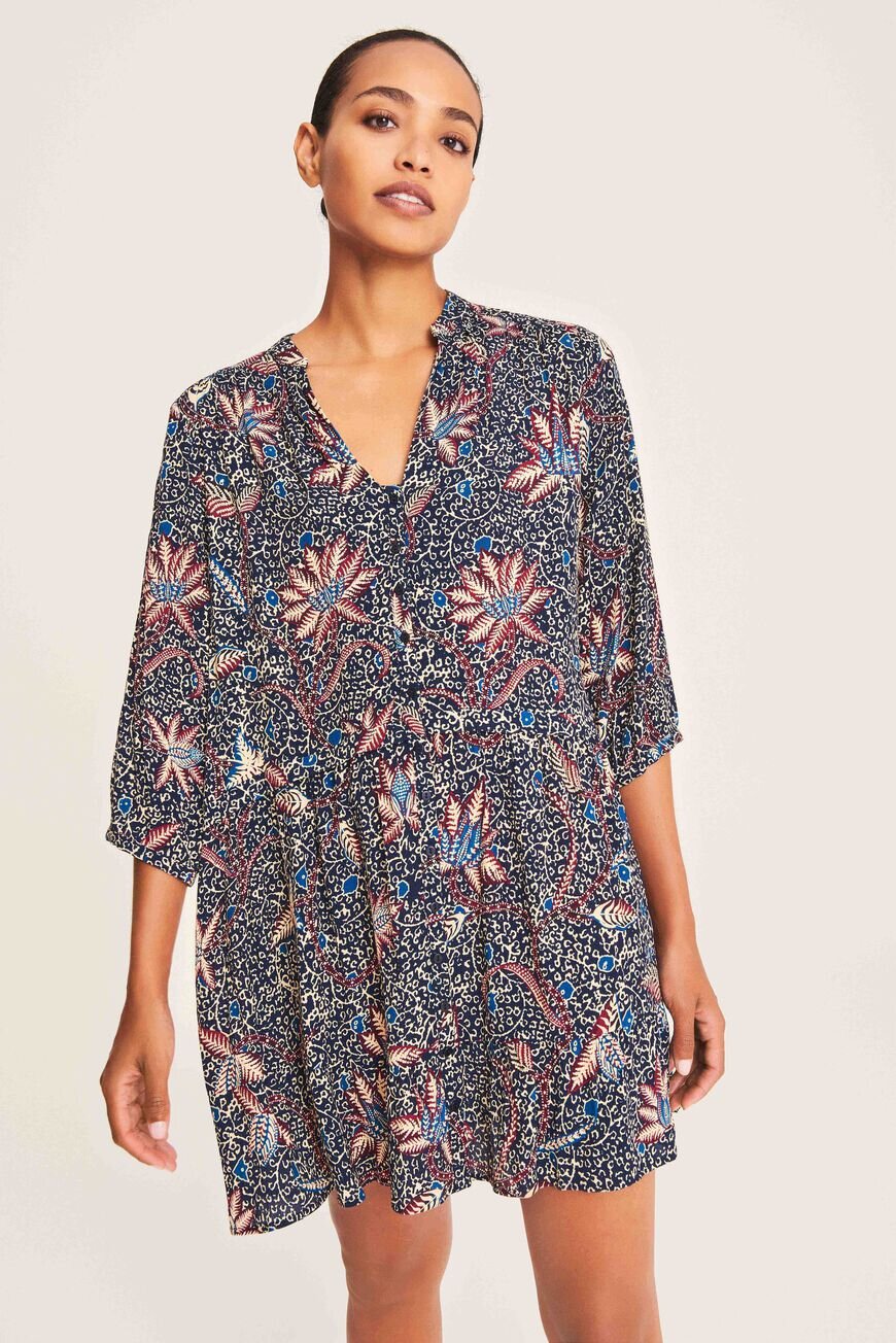 Đầm JIM  PLT - Ảnh 2