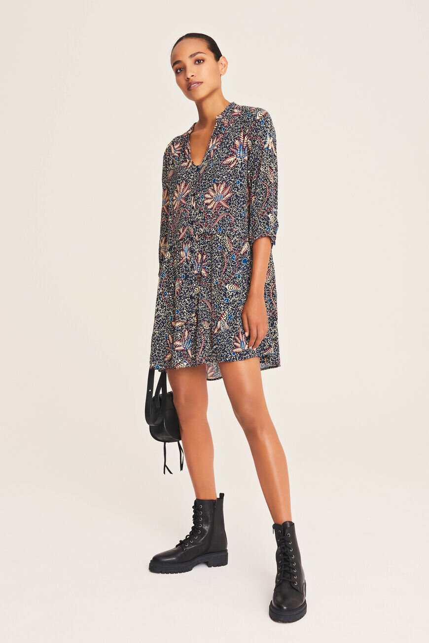 Đầm JIM  PLT - Ảnh 3