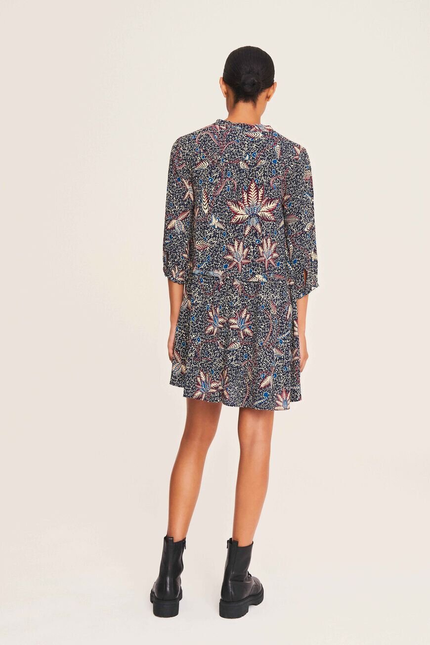 Đầm JIM  PLT - Ảnh 4