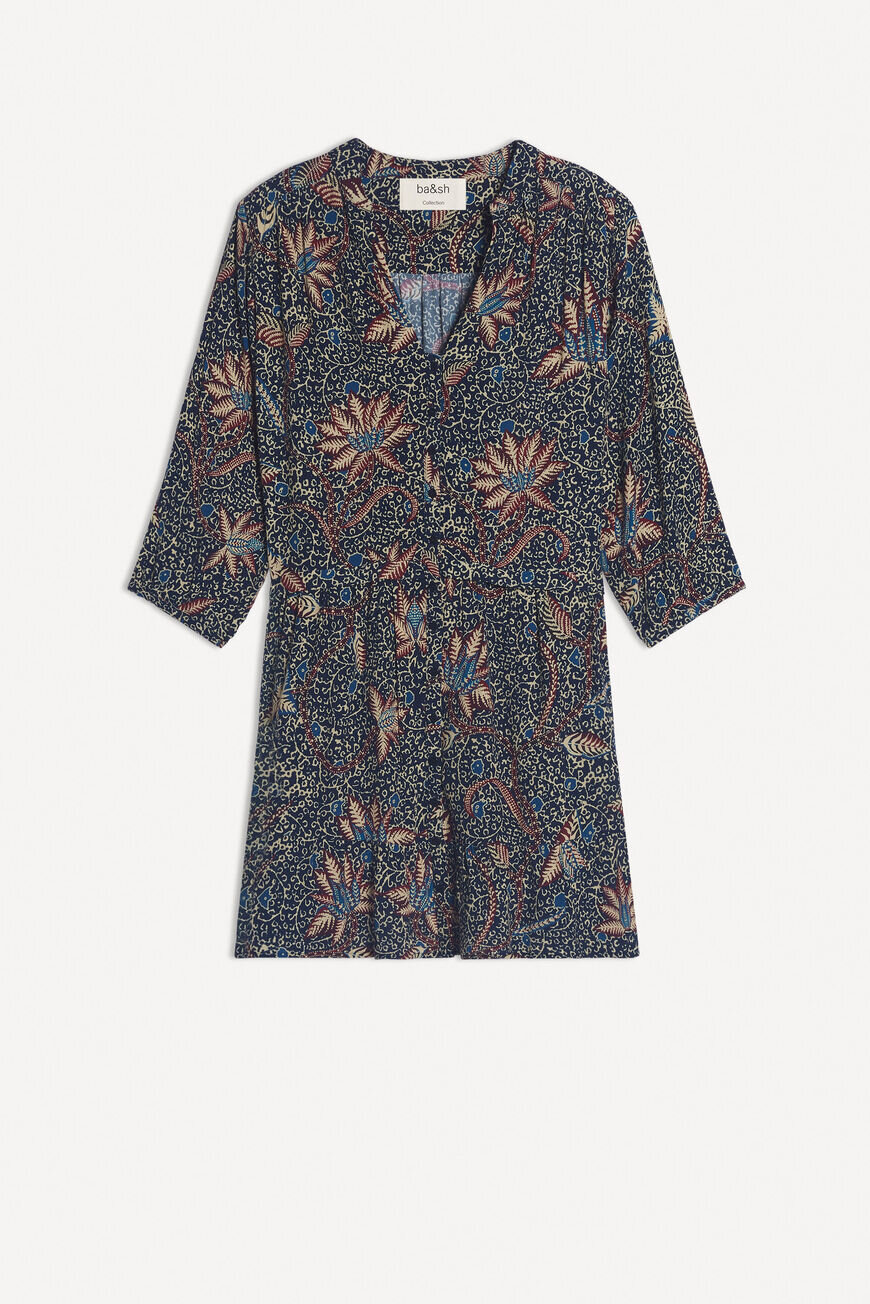 Đầm JIM  PLT - Ảnh 5