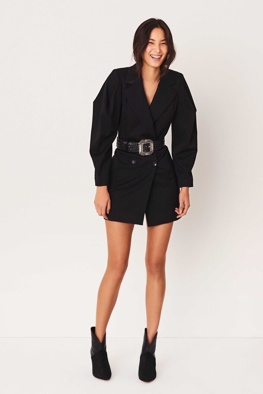 Đầm KARLY  PLT - Ảnh 2