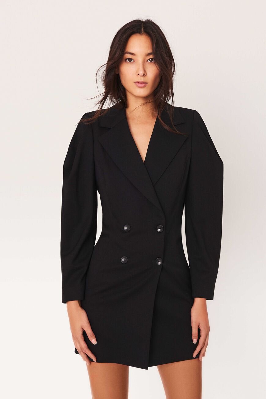 Đầm KARLY  PLT - Ảnh 3