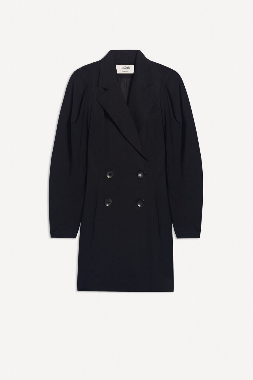 Đầm KARLY  PLT - Ảnh 5