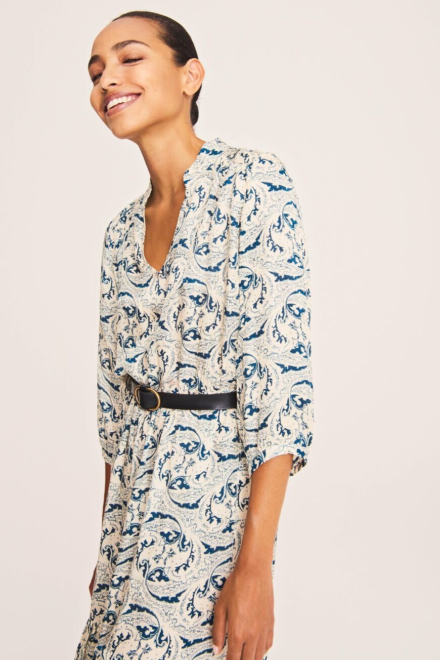 Đầm SONG PLT - Ảnh 2