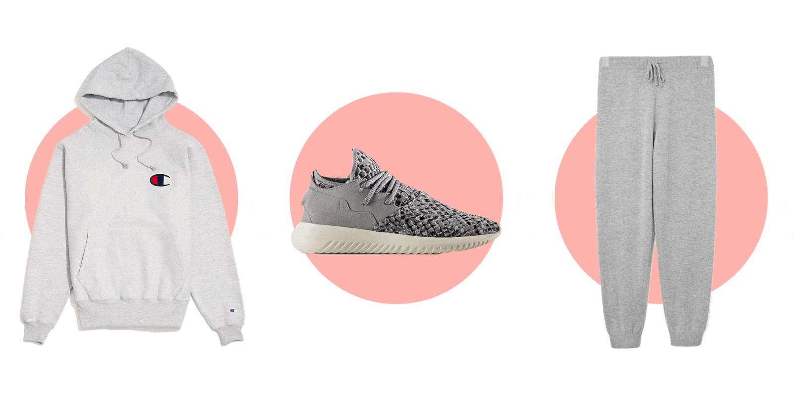 Trang phục của bữa tiệc Super Bowl cho mọi loại người h&acirc;m mộ