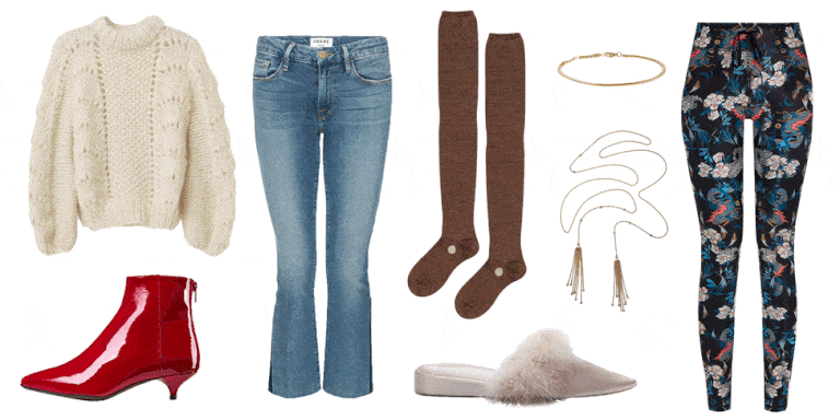 &Yacute; tưởng ng&agrave;y lễ t&igrave;nh nh&acirc;n v&agrave; trang phục ph&ugrave; hợp