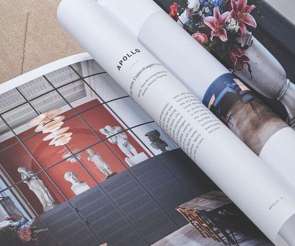 Muốn sexy, h&atilde;y học c&aacute;ch chinh phục short jeans!