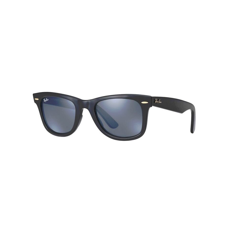 Original Wayfarer - Ảnh 1