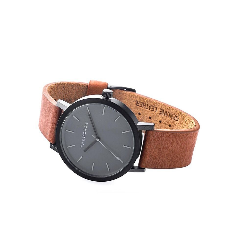 Original Wayfarer - Ảnh 2