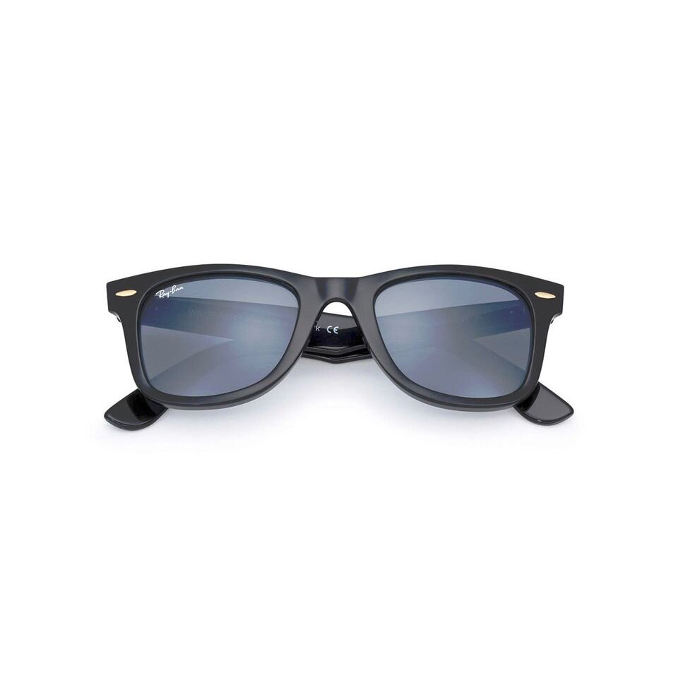 Original Wayfarer - Ảnh 3