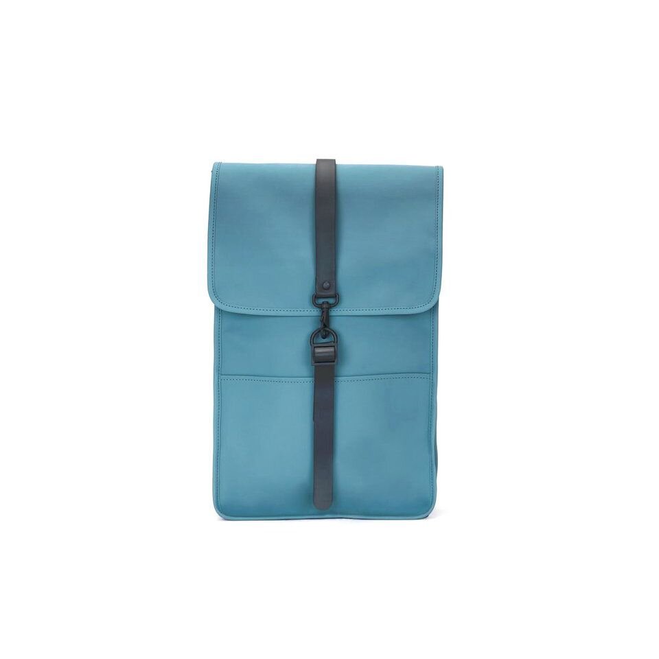 Paper Thin Tote Bag - Ảnh 4