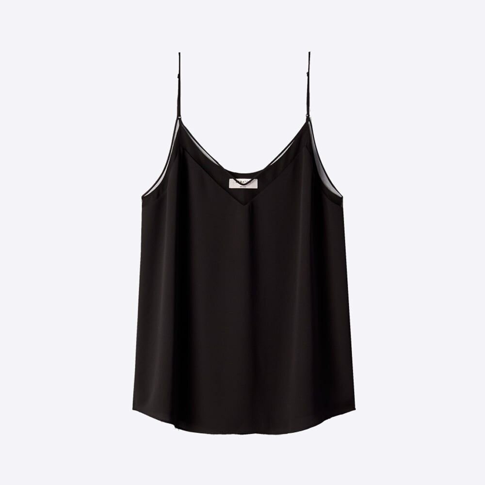 &Aacute;o thun dạo phố m&ugrave;a h&egrave; - Ảnh 2