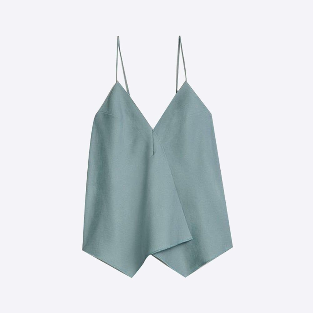 &Aacute;o thun dạo phố m&ugrave;a h&egrave; - Ảnh 3