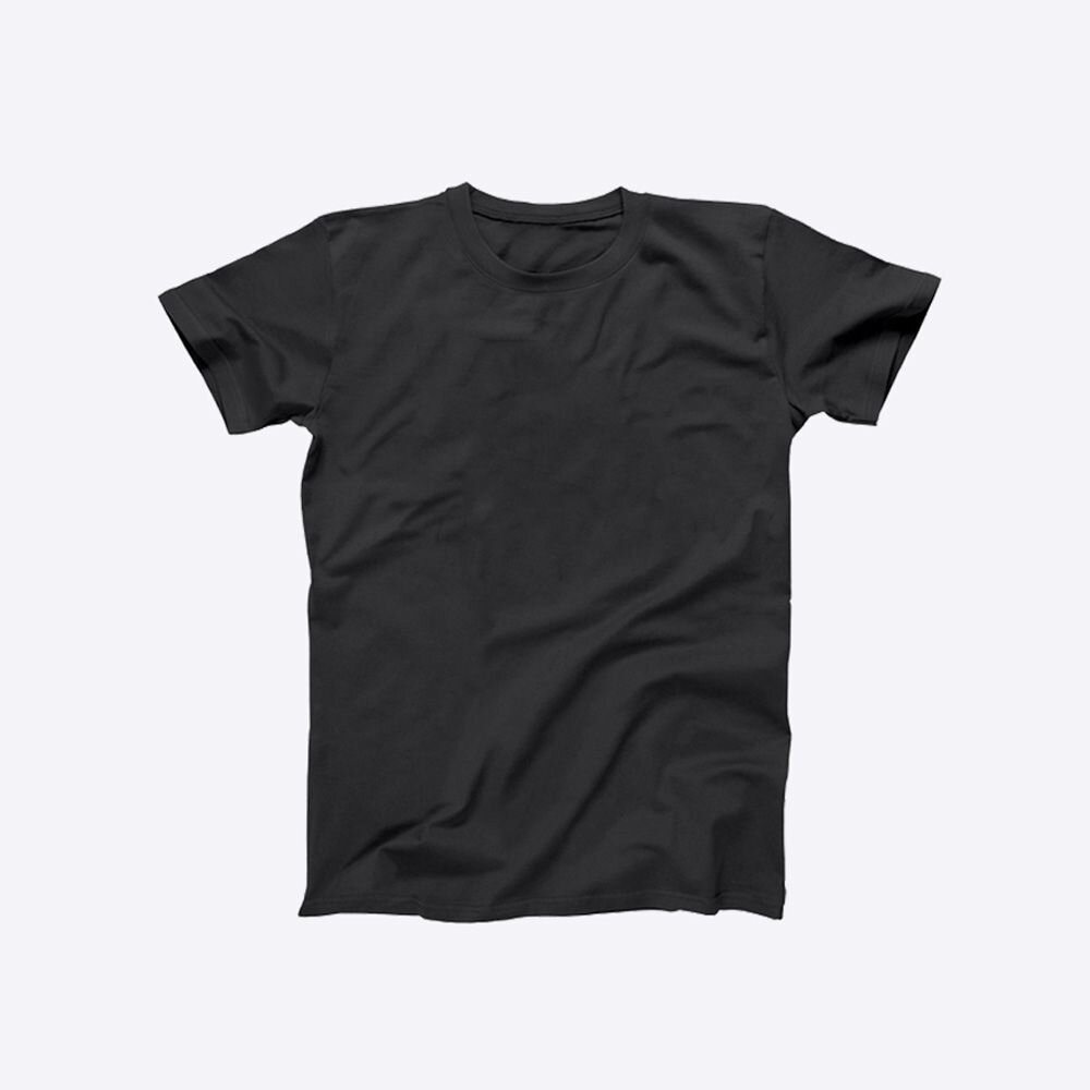 &Aacute;o thun nam Nhật Bản GOKING - Ảnh 4