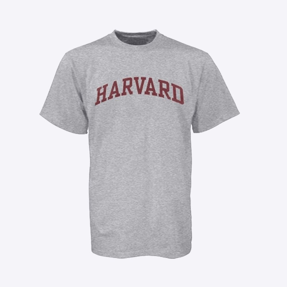 &Aacute;o Thun Nam Zakado Cổ Tr&ograve;n - Ảnh 3