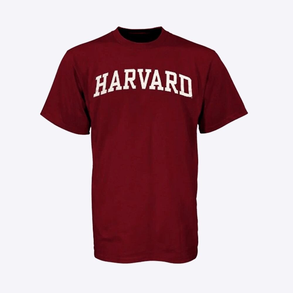 &Aacute;o Thun Nam Zakado Cổ Tr&ograve;n - Ảnh 5